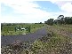 Cumbalum NSW 2478