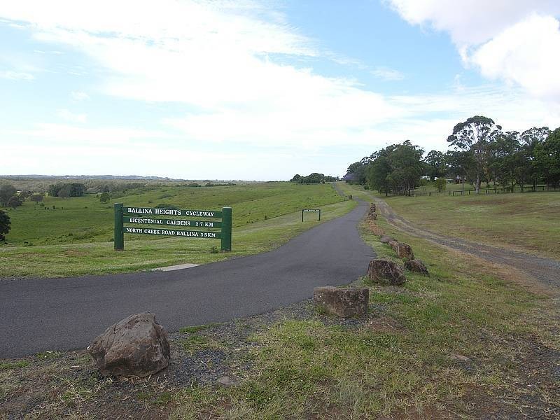 Cumbalum NSW 2478