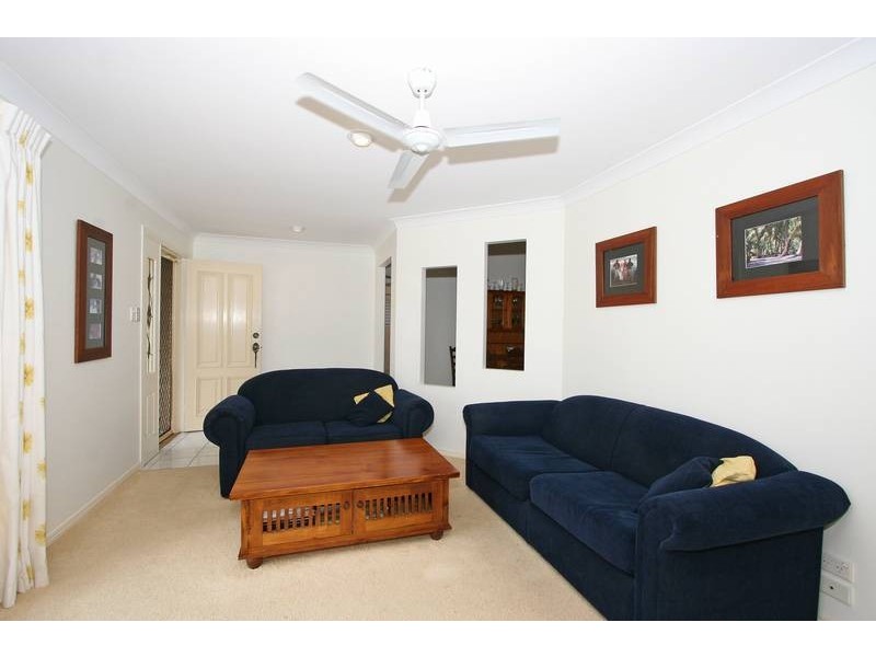 6 Carroll Avenue, Skennars Head NSW 2478