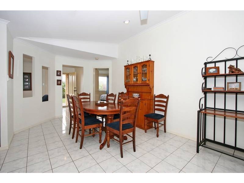 6 Carroll Avenue, Skennars Head NSW 2478