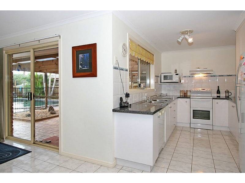 6 Carroll Avenue, Skennars Head NSW 2478