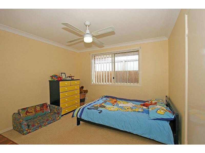 6 Carroll Avenue, Skennars Head NSW 2478