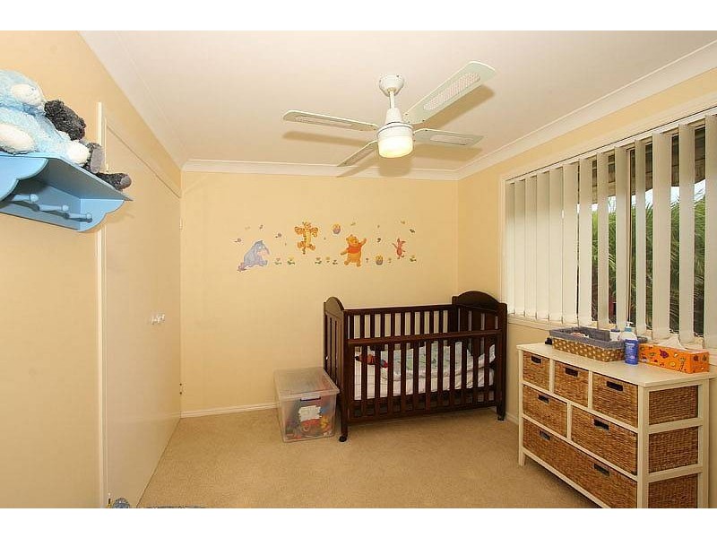 6 Carroll Avenue, Skennars Head NSW 2478