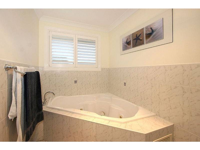 6 Carroll Avenue, Skennars Head NSW 2478