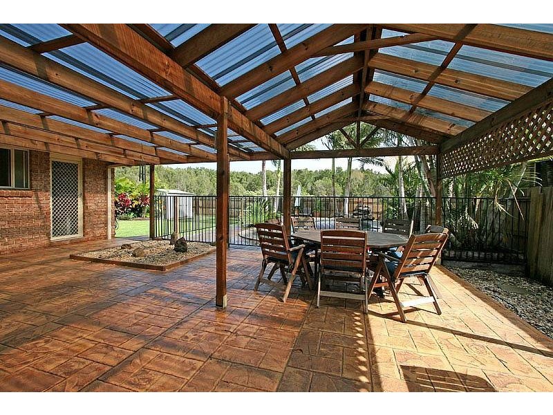 6 Carroll Avenue, Skennars Head NSW 2478