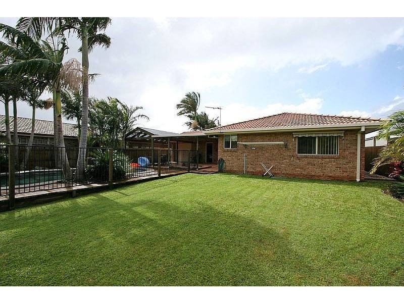 6 Carroll Avenue, Skennars Head NSW 2478