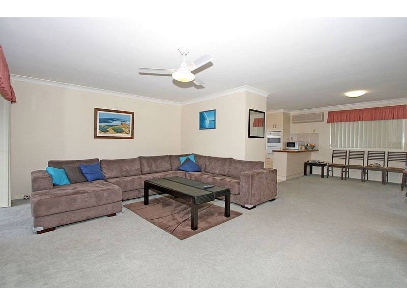 East Ballina NSW 2478