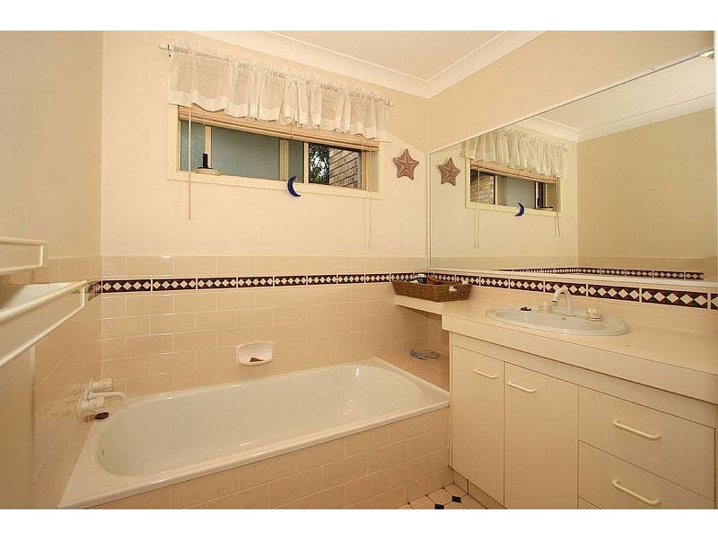 East Ballina NSW 2478