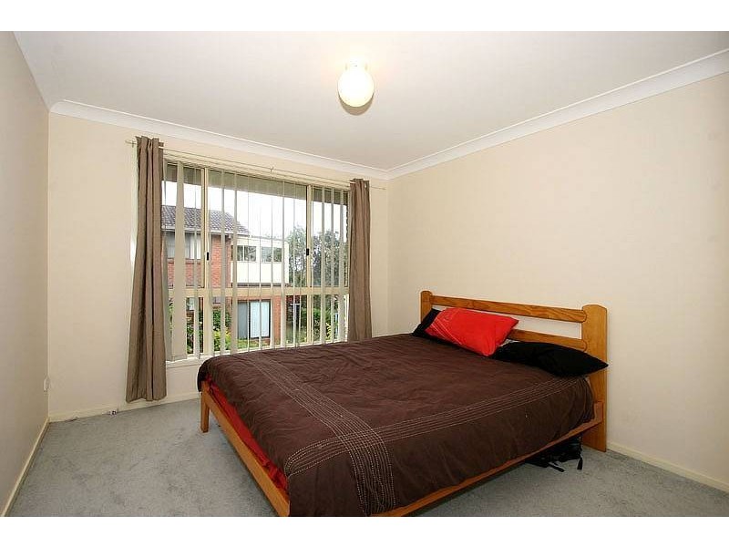 East Ballina NSW 2478