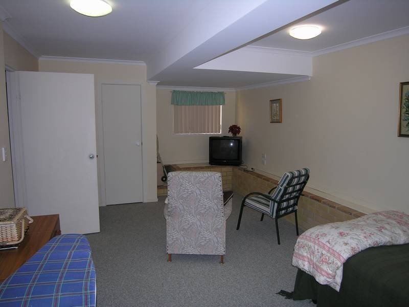 East Ballina NSW 2478