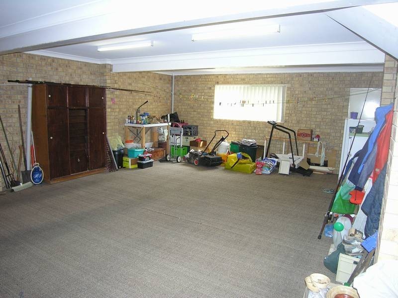 East Ballina NSW 2478