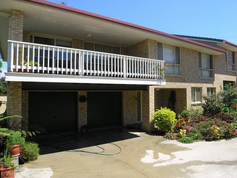 East Ballina NSW 2478