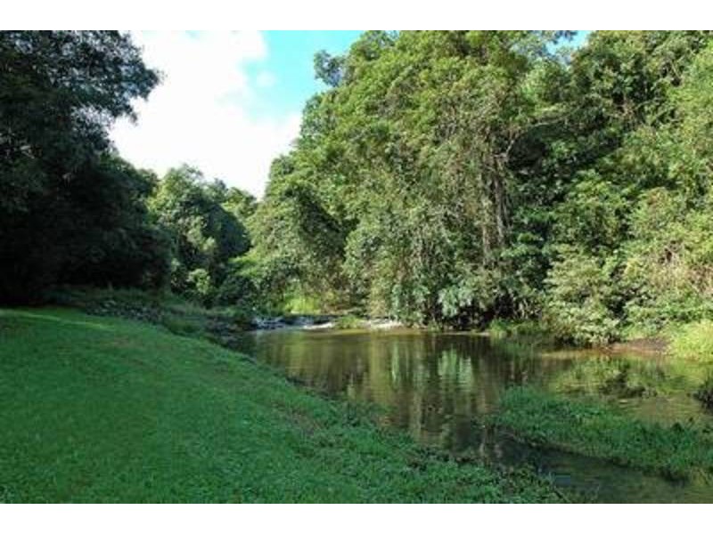 8 Killen Falls Drive, Tintenbar NSW 2478