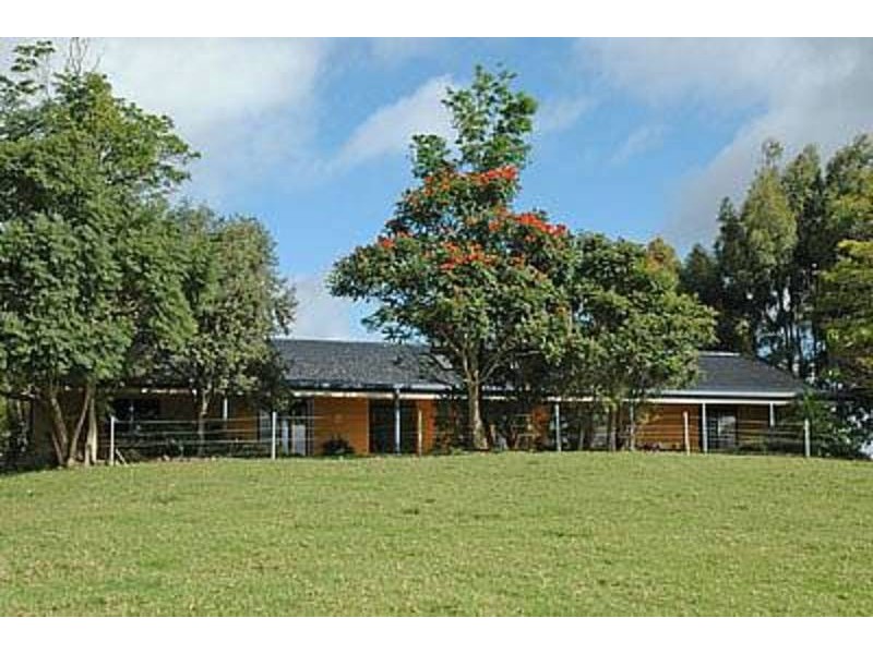 8 Killen Falls Drive, Tintenbar NSW 2478