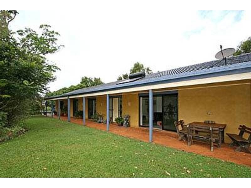 8 Killen Falls Drive, Tintenbar NSW 2478
