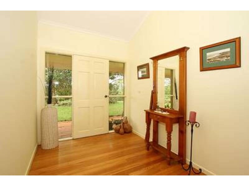 8 Killen Falls Drive, Tintenbar NSW 2478