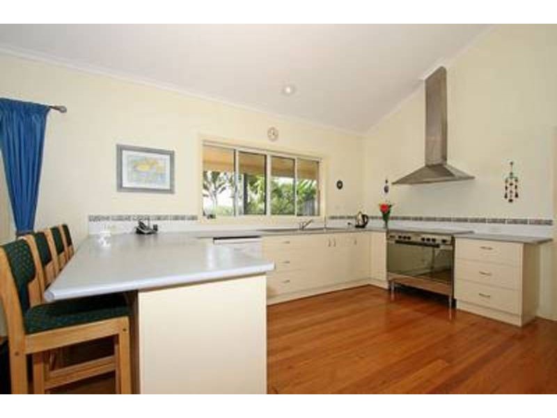 8 Killen Falls Drive, Tintenbar NSW 2478