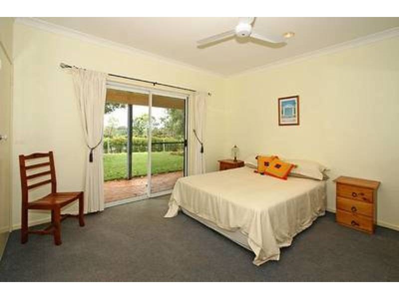 8 Killen Falls Drive, Tintenbar NSW 2478
