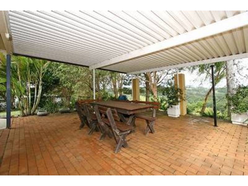8 Killen Falls Drive, Tintenbar NSW 2478