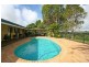 8 Killen Falls Drive, Tintenbar NSW 2478