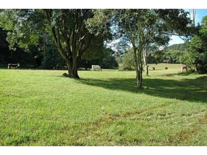 8 Killen Falls Drive, Tintenbar NSW 2478