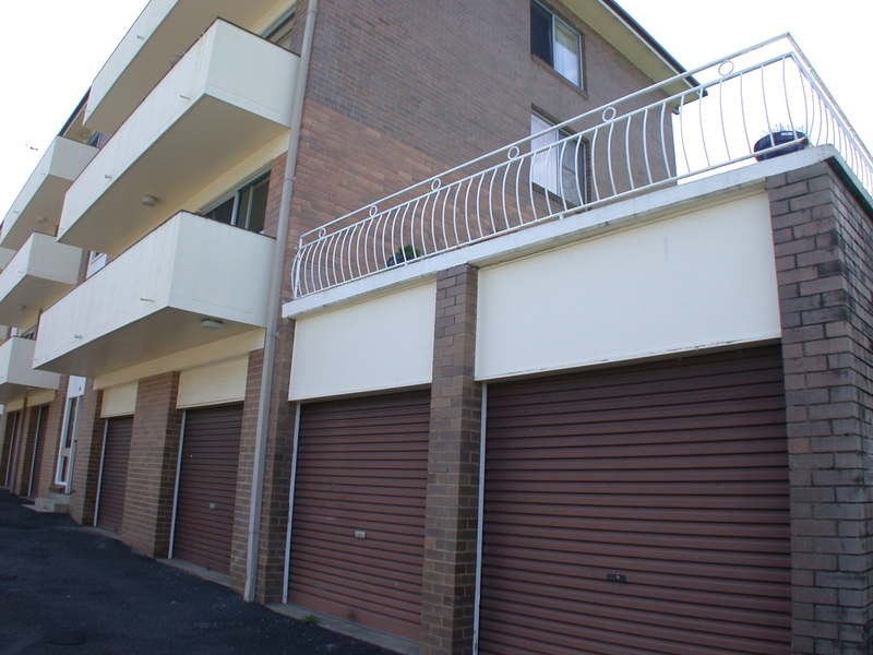 7/18 Newport Street, East Ballina NSW 2478