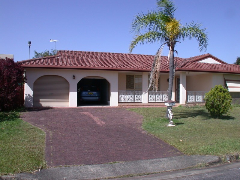 9 Bernard Street, Ballina NSW 2478