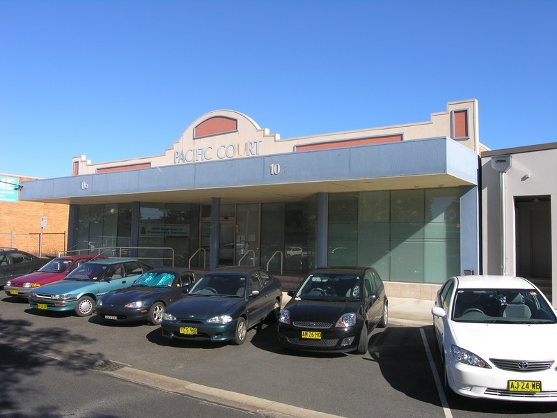 106-108 Tamar Street, Ballina NSW 2478