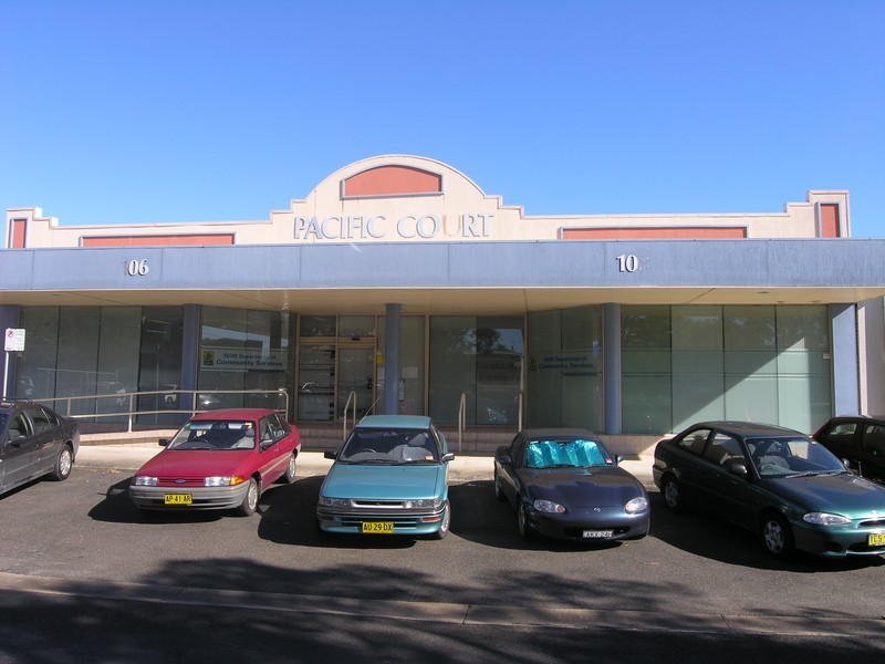 106-108 Tamar Street, Ballina NSW 2478