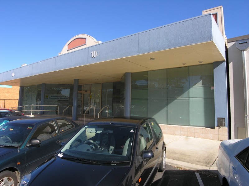 106-108 Tamar Street, Ballina NSW 2478