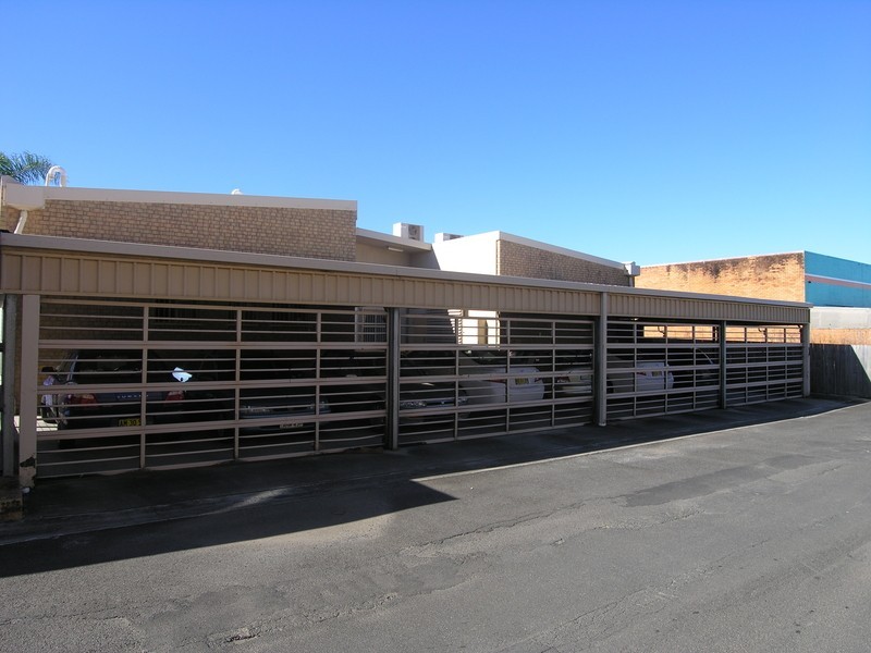 106-108 Tamar Street, Ballina NSW 2478