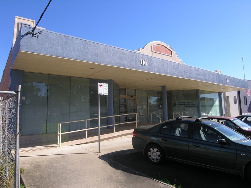 106-108 Tamar Street, Ballina NSW 2478