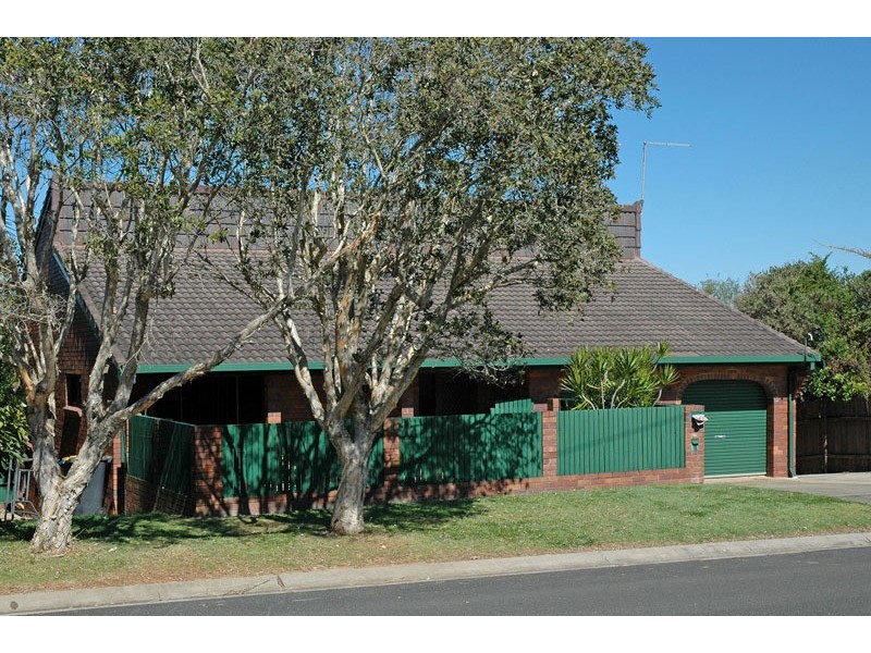 East Ballina NSW 2478