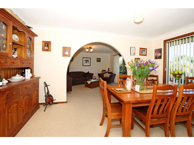 East Ballina NSW 2478