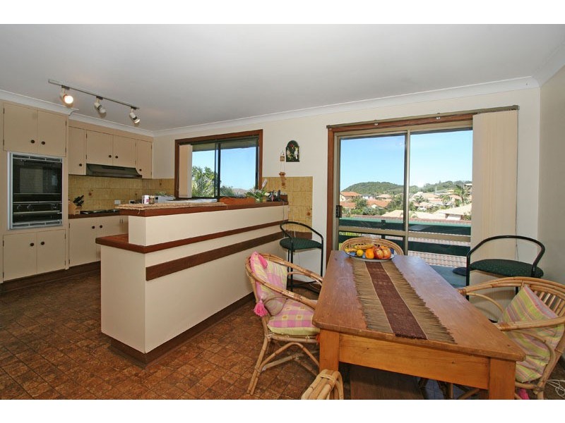 East Ballina NSW 2478