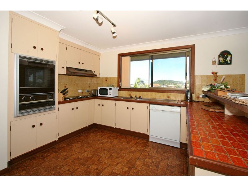 East Ballina NSW 2478