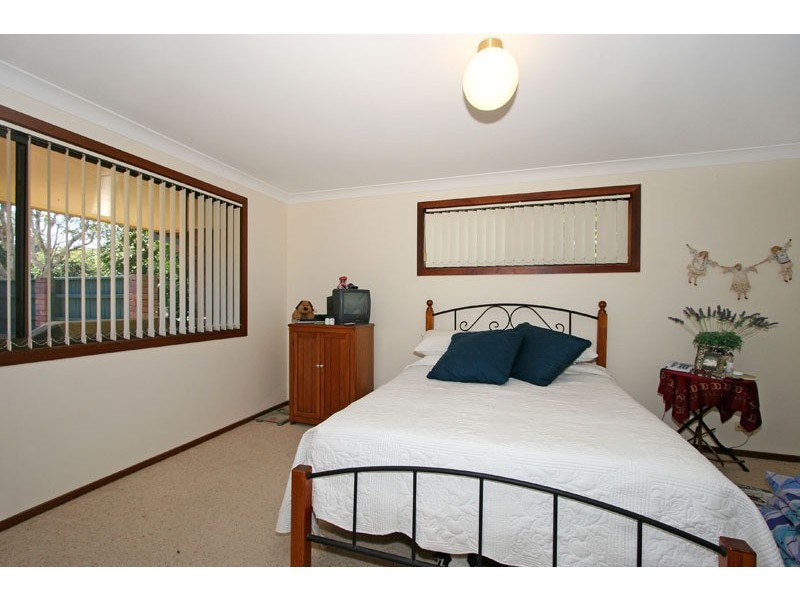 East Ballina NSW 2478