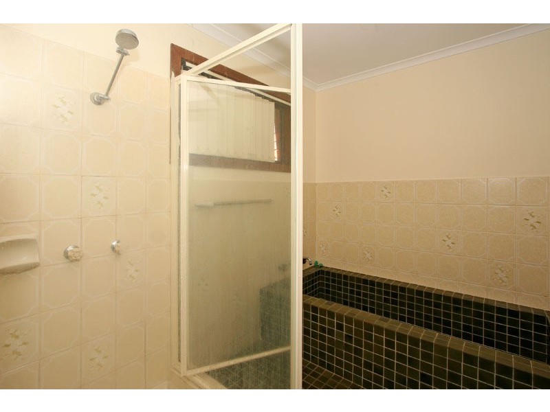 East Ballina NSW 2478