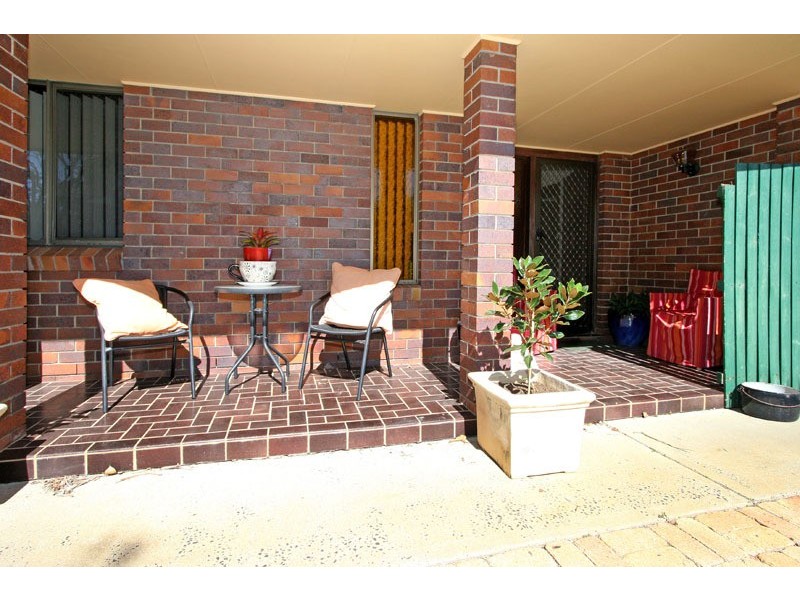 East Ballina NSW 2478