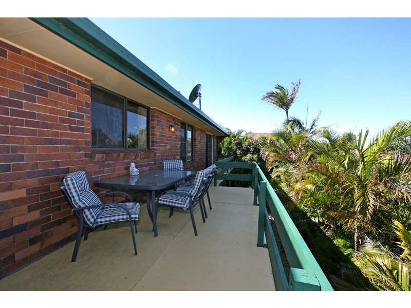 East Ballina NSW 2478