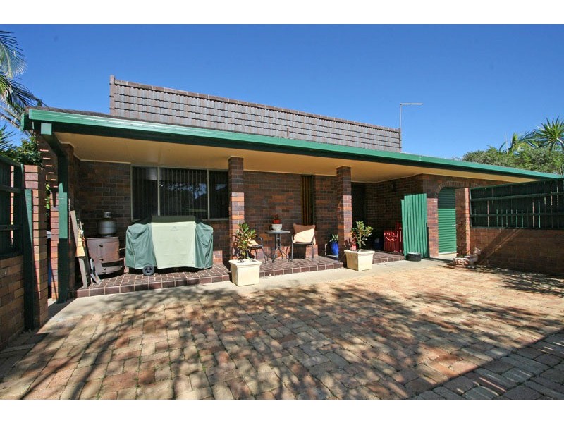 East Ballina NSW 2478