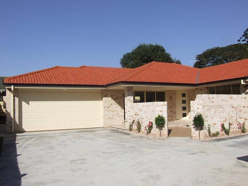 Alstonville NSW 2477