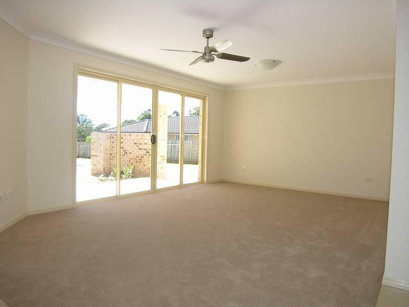 Alstonville NSW 2477