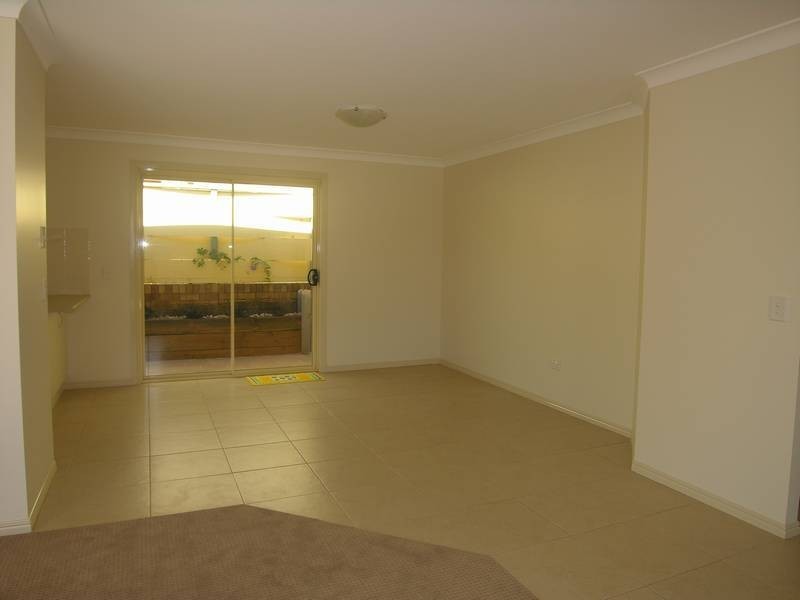 Alstonville NSW 2477