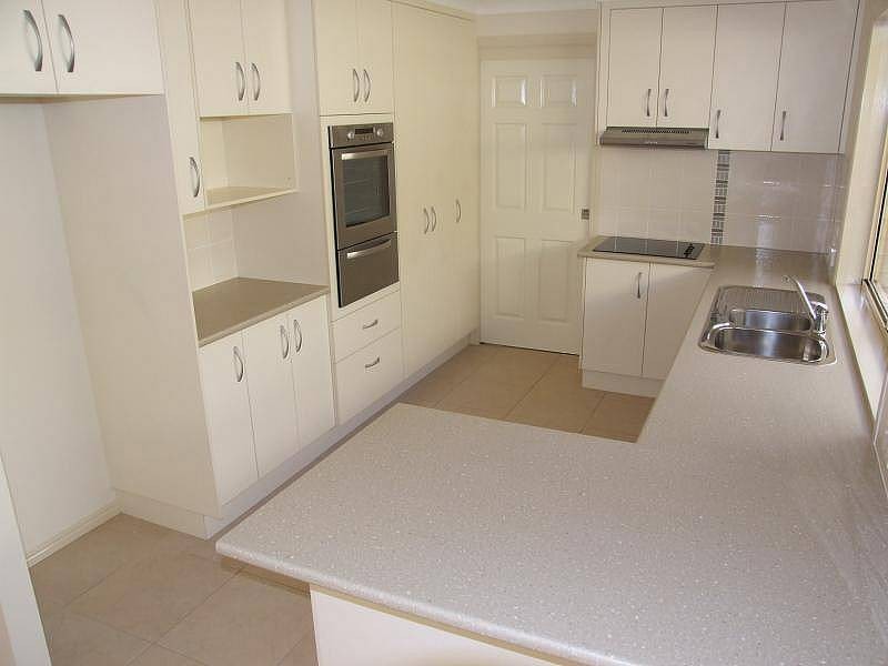 Alstonville NSW 2477