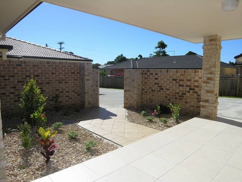 Alstonville NSW 2477