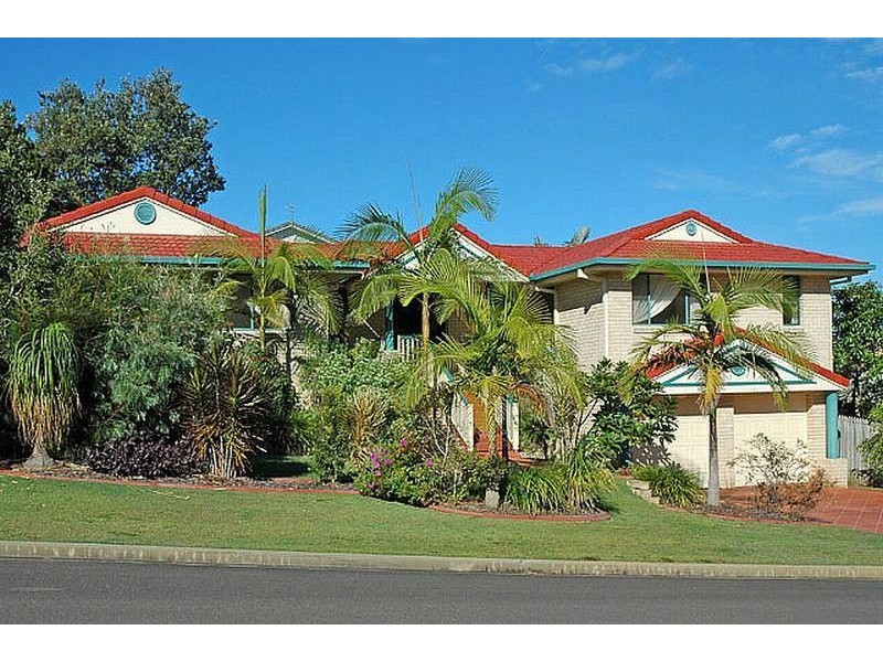 East Ballina NSW 2478