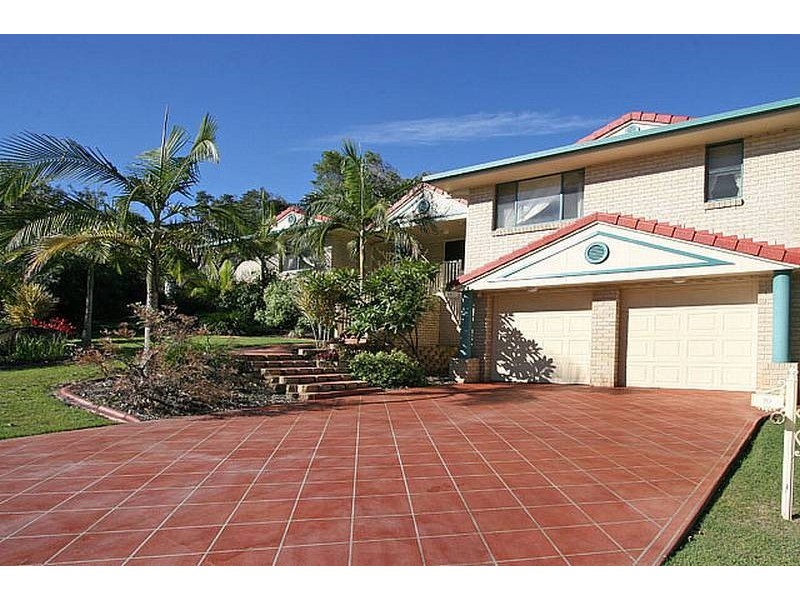 East Ballina NSW 2478