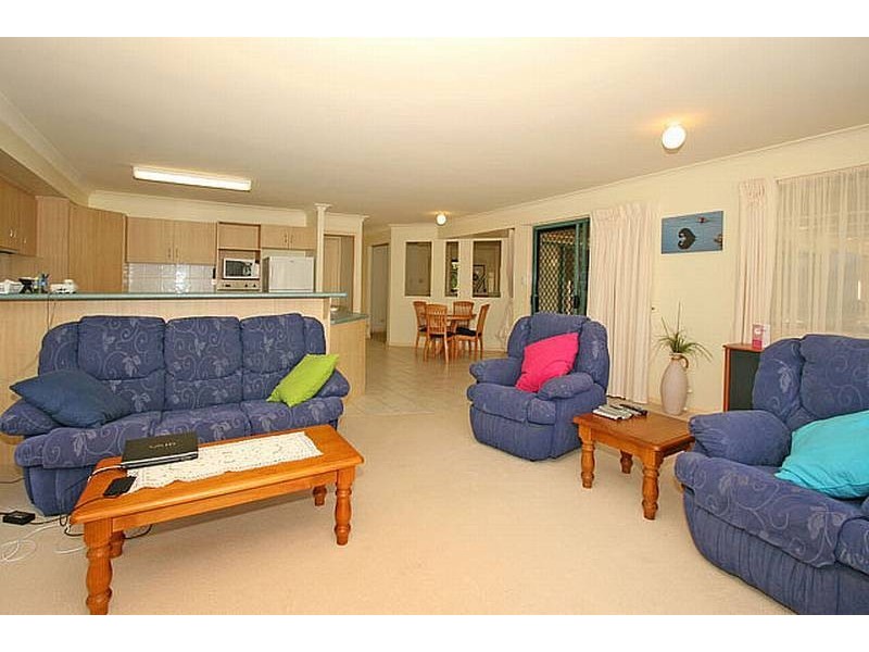 East Ballina NSW 2478