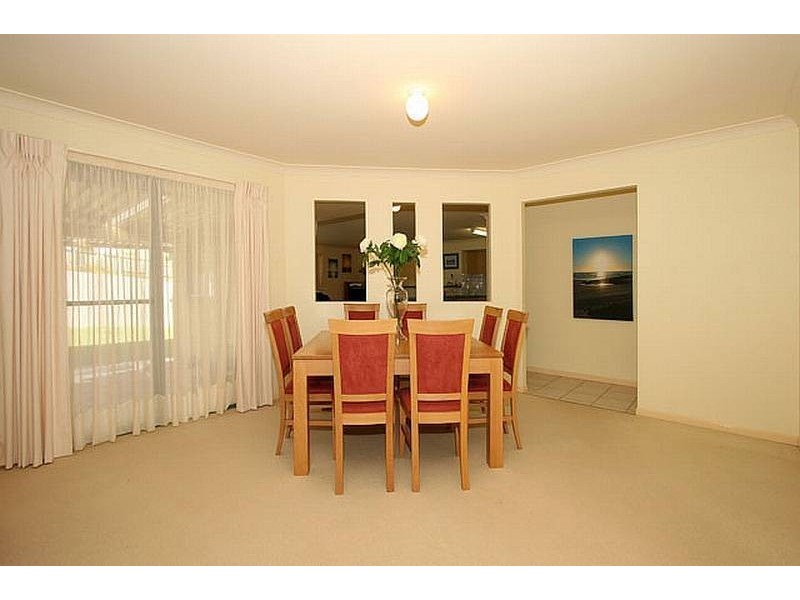 East Ballina NSW 2478